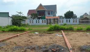 Bán Gấp Đất Hoa hậu, cả phố có 1 lô bán ,kinh doanh đỉnh, DT 62M2 nhinh 11,75 tỷ